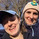 Cindy Epps - @cindy_essentialleaves - Instagram