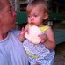 Cindy Epps - Facebook