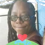 Cindy Epps - Facebook