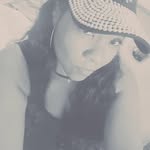 Cindy Epps - @cindy.epps.73 - Instagram