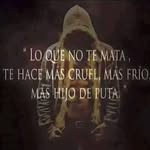 Cindy Epps - @tizazualrih - Instagram