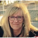 Cindy Epps - @cindykason - Instagram