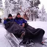 Cindy Epps - @eppsc - Instagram