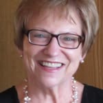 Cindy Epps Farringer - @farringercindy - Instagram