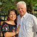 Cindy Sanchez Epps - Facebook