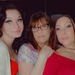 Cindy Van Epps - @cinder113 - Instagram