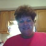 Cindy Van Epps - @cindyvanepps - Instagram