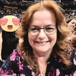 @cindy_van_epps_fleck_ - Instagram