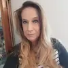 Cyndi Epps - @cyndiepps - TikTok