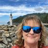 artycindy - @cindyerickson06 - TikTok