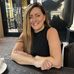 Cindi Erickson - Facebook
