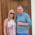Cindy & Phil Erickson - @cindy4 - Instagram
