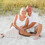 Cindy Erickson - @cindyerickson3407 - Instagram