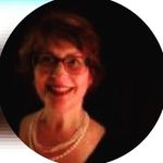 Cindy Erickson - @cindyerickson400 - Instagram