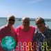Cindy Erickson - Facebook