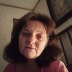 Cindy Erickson - @ericksoncindy561 - Instagram