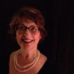 Cindy Erickson - @artycindy - Instagram