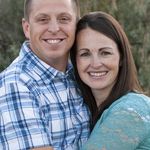 cindy erickson - @ericksonzone - Instagram