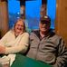 Cindy Erickson - Facebook