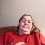 Cindy Erickson - @cind.yerickson - Instagram