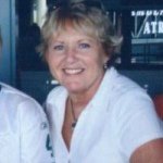 Cindy Erickson - @cricks - Instagram