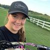Cindy Erickson - @cindy.erickson - TikTok