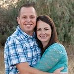 Cindy Erickson - @jcinthezone - Instagram