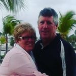 Cindy Erickson - @cerickson050 - Instagram