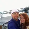 Cindy Erickson - @cindy.erickson46 - TikTok