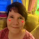 Cindy Erickson - @cindyerickson408 - Instagram