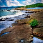 Cindy Erickson - @cindyerickson0720 - Instagram