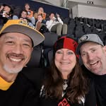 Cindy Erickson - @cinfulone15 - Instagram