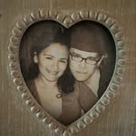 Cindy Erickson - @galat220 - Instagram
