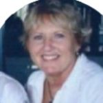 Cindy Erickson - @cricks40 - Instagram