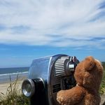 Cindy Erickson - @cindy.erickson.33 - Instagram