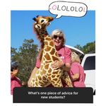 Cindy Erickson - @skeetermam - Instagram