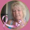 Cindy Erickson - @cindy.erickson7 - TikTok