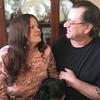 Cindy Erickson - @cindyerickson1 - TikTok