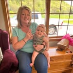 Cindy Erickson - @cindy.erickson.900 - Instagram