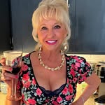 Cindy Erickson - @cindy.erickson.737 - Instagram