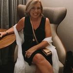 Cindy Erickson - @cindy.erickson.121 - Instagram