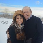 Cindy Erickson - @cindy.erickson.501 - Instagram