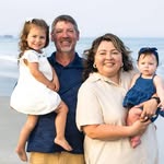 Cindy Erickson - @cindy.1176 - Instagram
