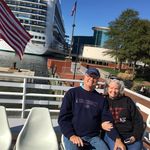 Cindy Erickson - @cindyerickson780 - Instagram