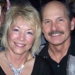 Cindy Erickson - @cindye54 - Instagram