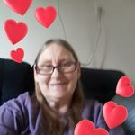 Cindy Erickson - @cindy.erickson.376 - Instagram