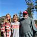 Cindy Erickson - Facebook