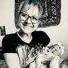 Cindy Erickson - @cindyericksoncomcast.net - TikTok