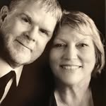 Cindy Erickson Hanson - @cindyhanson25 - Instagram