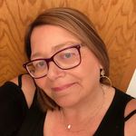 Cindy Erickson Schmidt - @ericksonschmidt - Instagram